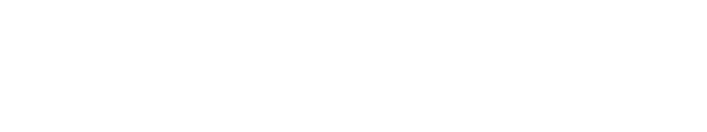 Horecas